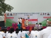 international-day-of-yoga-2017 (8)