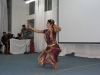 dsc06927