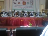photo0076