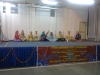 photo0079