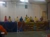 photo0080