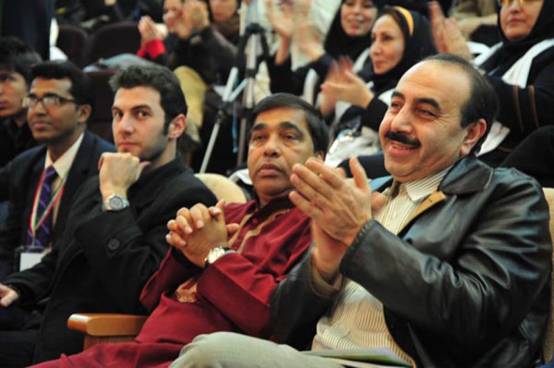 national-yoga-conference-iran-2010-1