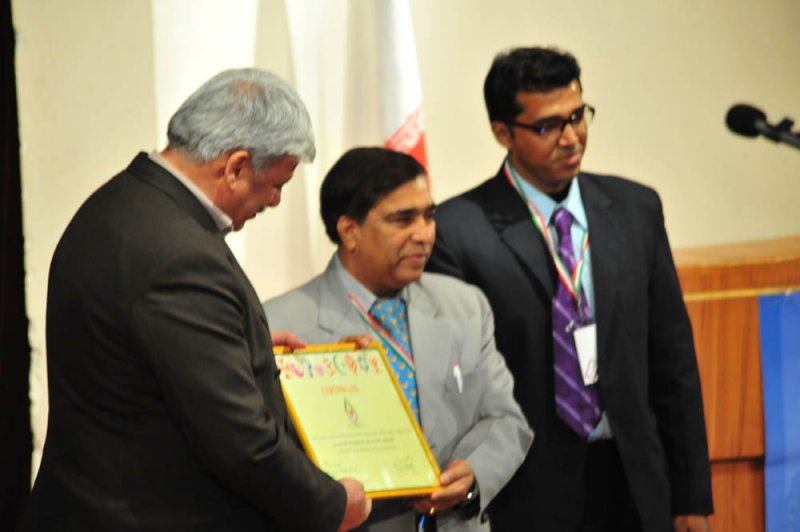 national-yoga-conference-iran-2010-10