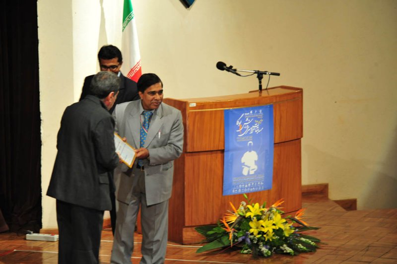 national-yoga-conference-iran-2010-11