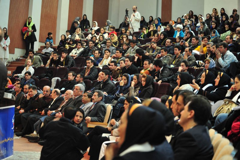 national-yoga-conference-iran-2010-13