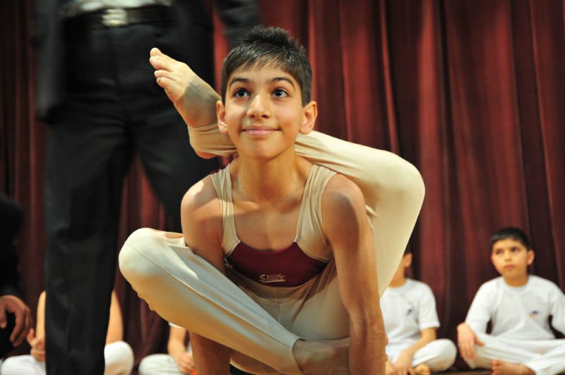 national-yoga-conference-iran-2010-15