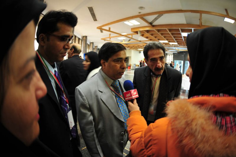 national-yoga-conference-iran-2010-17
