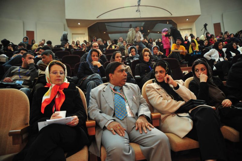 national-yoga-conference-iran-2010-18