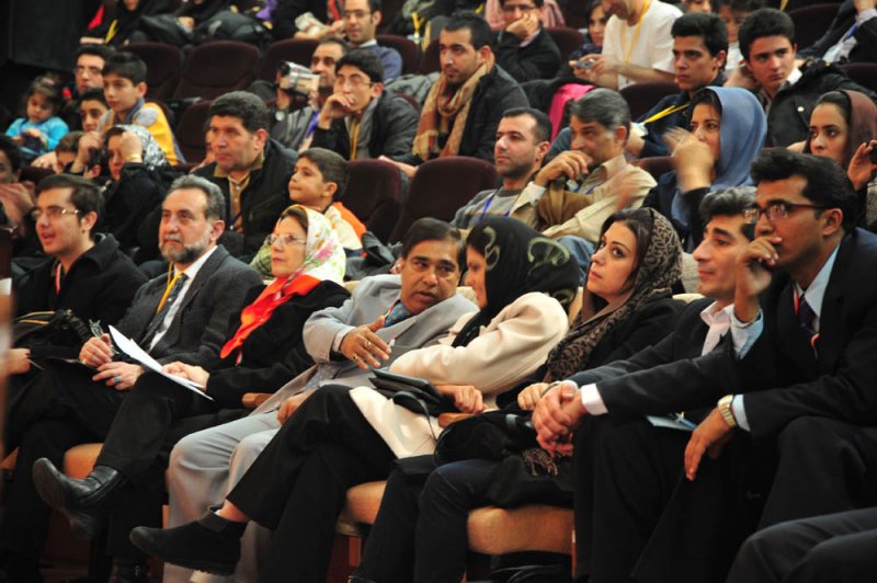 national-yoga-conference-iran-2010-19