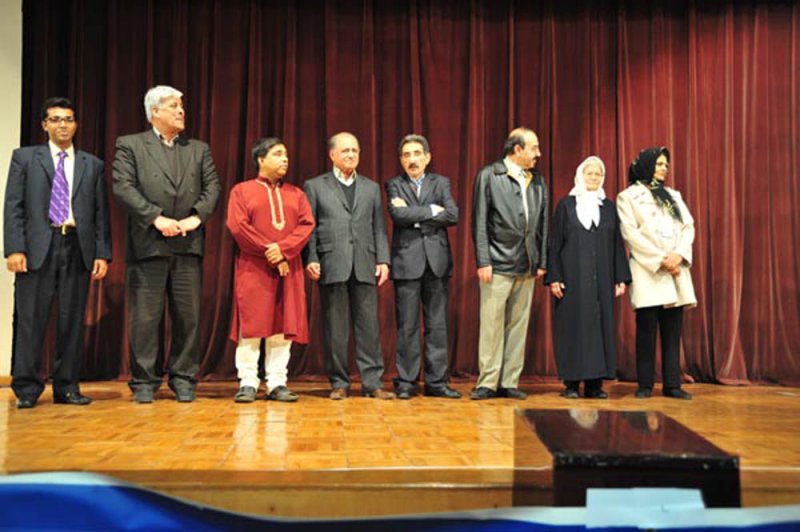 national-yoga-conference-iran-2010-2