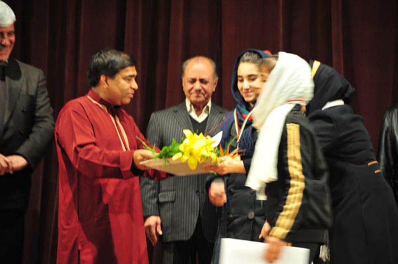 national-yoga-conference-iran-2010-3