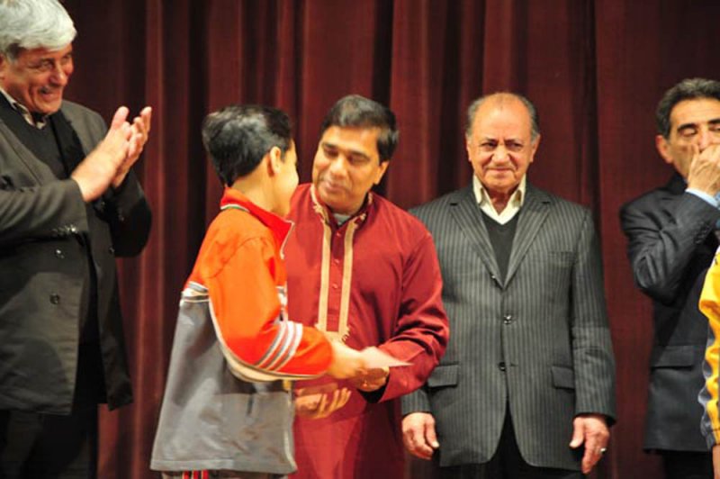 national-yoga-conference-iran-2010-4