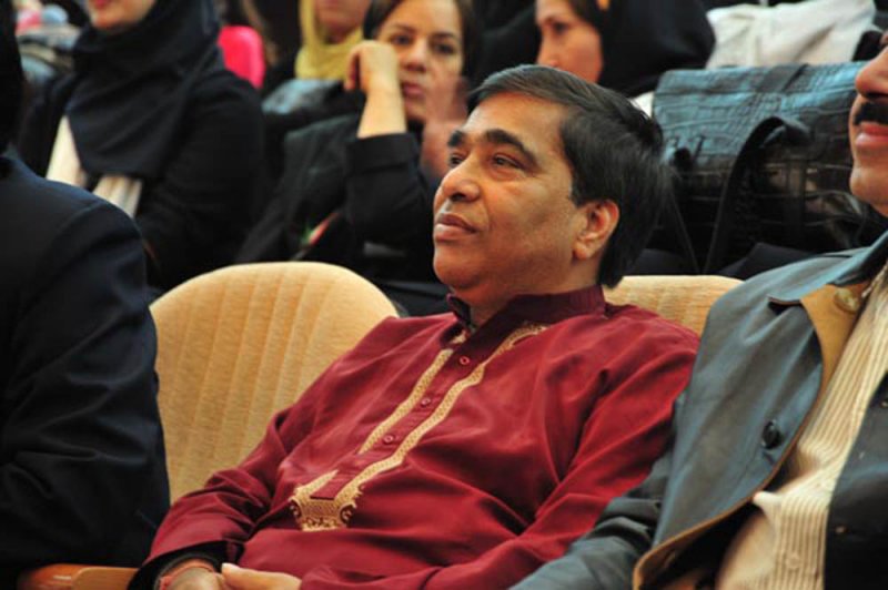 national-yoga-conference-iran-2010-6