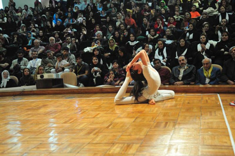 national-yoga-conference-iran-2010-7