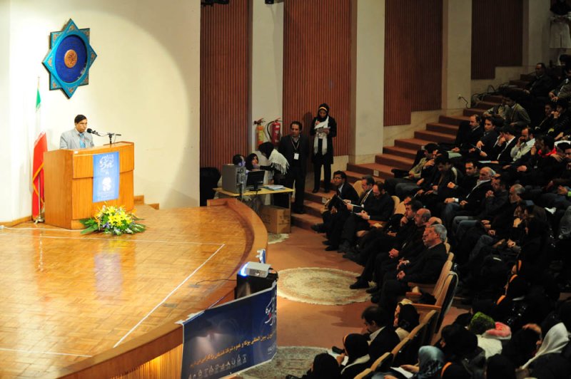 national-yoga-conference-iran-2010-8