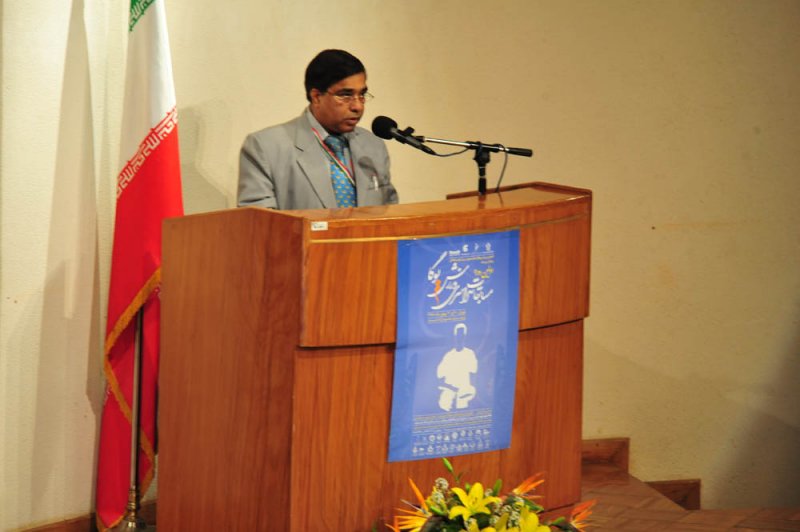 national-yoga-conference-iran-2010-9