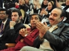 national-yoga-conference-iran-2010-1