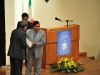 national-yoga-conference-iran-2010-11