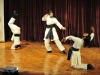 national-yoga-conference-iran-2010-12