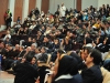 national-yoga-conference-iran-2010-13
