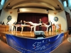 national-yoga-conference-iran-2010-14