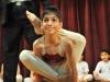national-yoga-conference-iran-2010-15