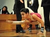 national-yoga-conference-iran-2010-16
