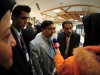 national-yoga-conference-iran-2010-17