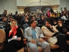 national-yoga-conference-iran-2010-18