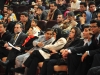 national-yoga-conference-iran-2010-19
