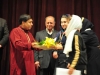 national-yoga-conference-iran-2010-3