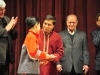 national-yoga-conference-iran-2010-4