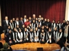 national-yoga-conference-iran-2010-5