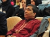 national-yoga-conference-iran-2010-6