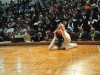 national-yoga-conference-iran-2010-7