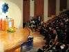 national-yoga-conference-iran-2010-8