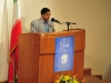 national-yoga-conference-iran-2010-9