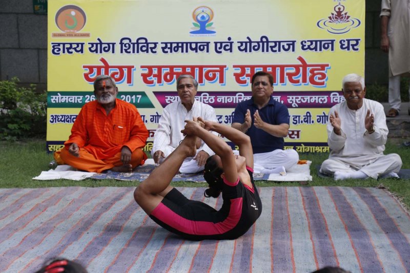 laughter-yog-camp-2017 (1)