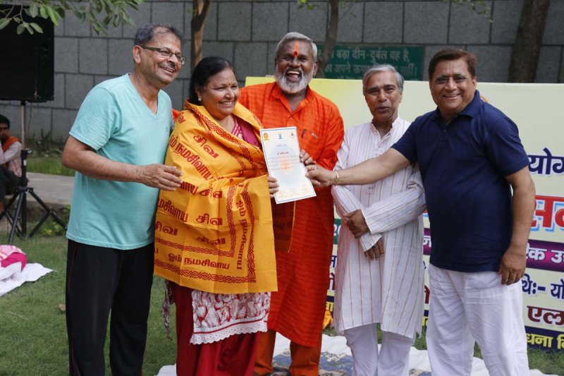 laughter-yog-camp-2017 (10)