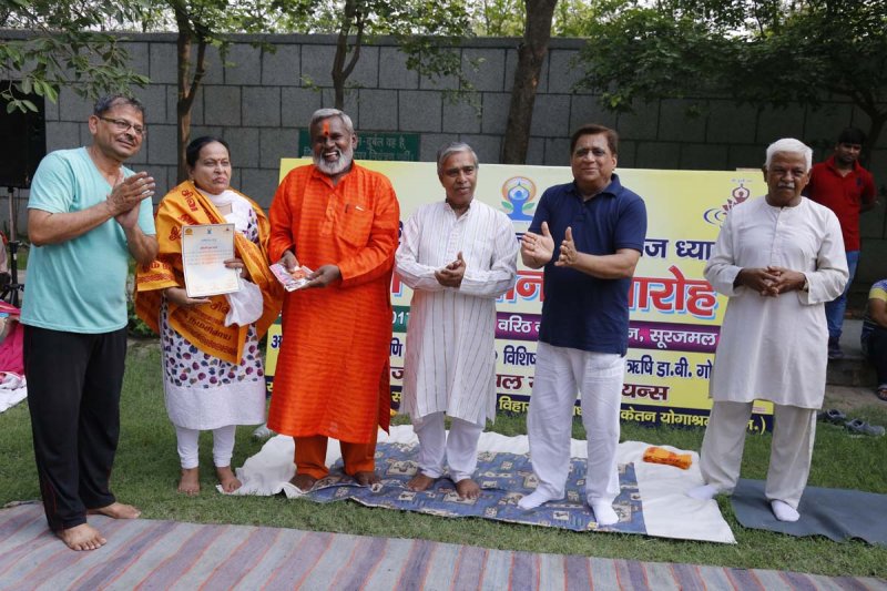 laughter-yog-camp-2017 (11)