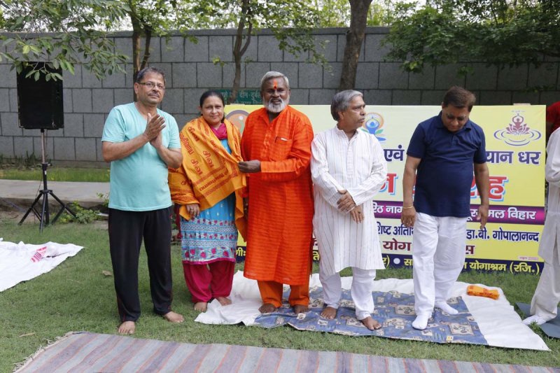 laughter-yog-camp-2017 (12)