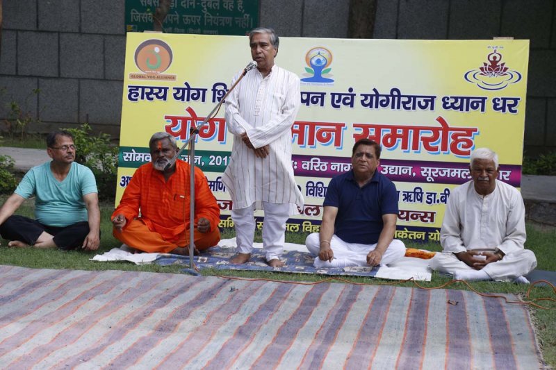 laughter-yog-camp-2017 (13)