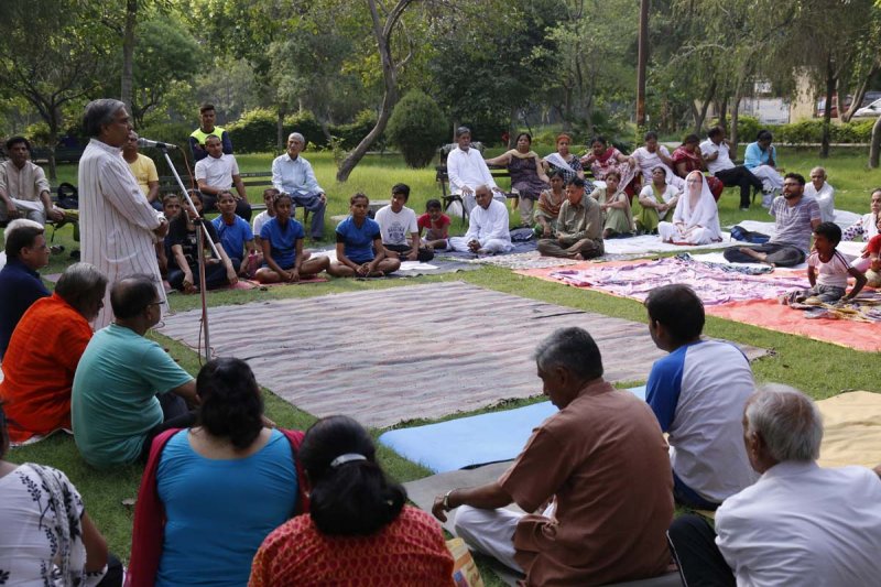 laughter-yog-camp-2017 (14)