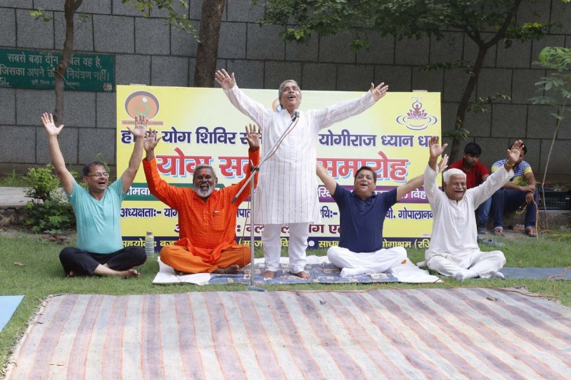 laughter-yog-camp-2017 (15)