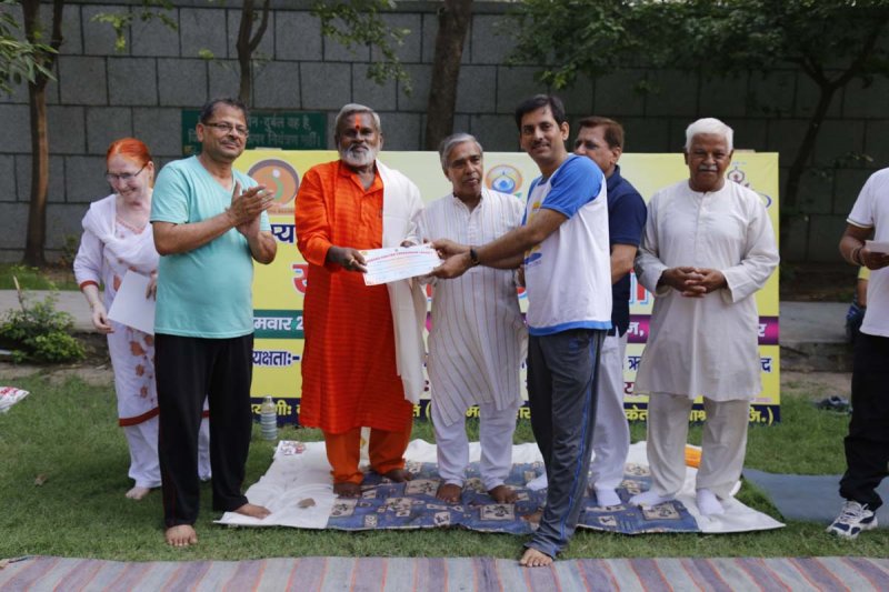 laughter-yog-camp-2017 (18)