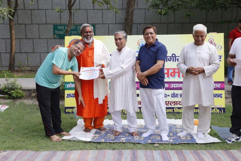 laughter-yog-camp-2017 (19)