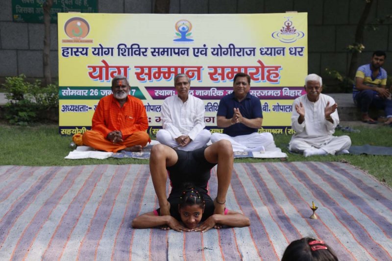 laughter-yog-camp-2017 (2)