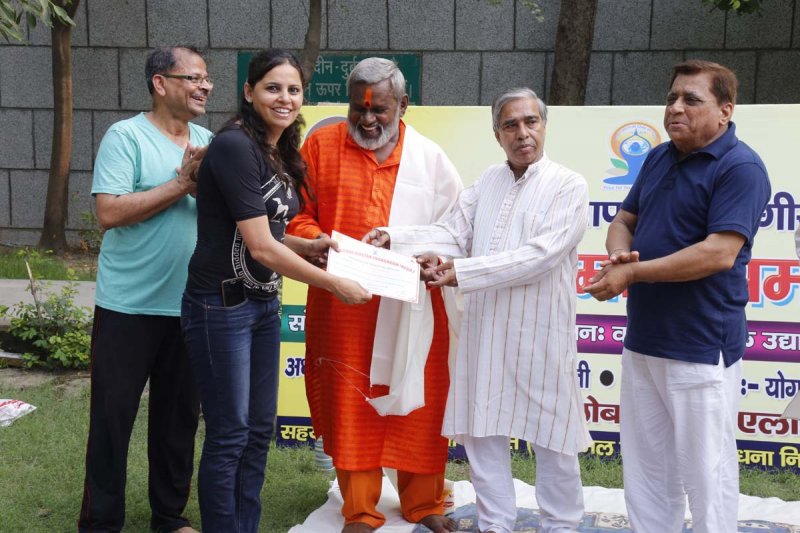 laughter-yog-camp-2017 (20)