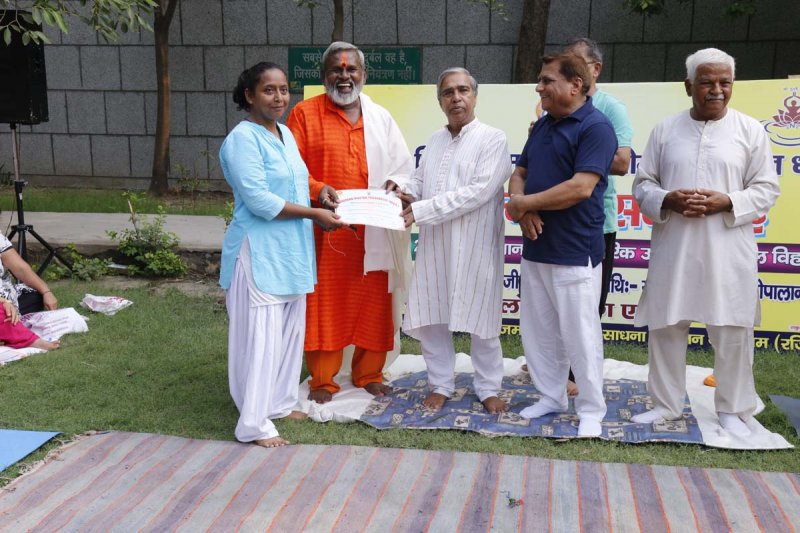 laughter-yog-camp-2017 (24)