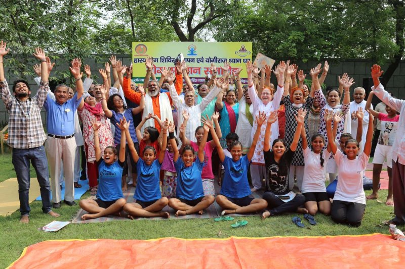 laughter-yog-camp-2017 (25)